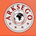 arksego