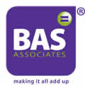 bas-associates