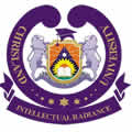 chrisland-university