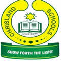 chrisland