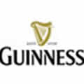 guiness