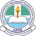 jupeb