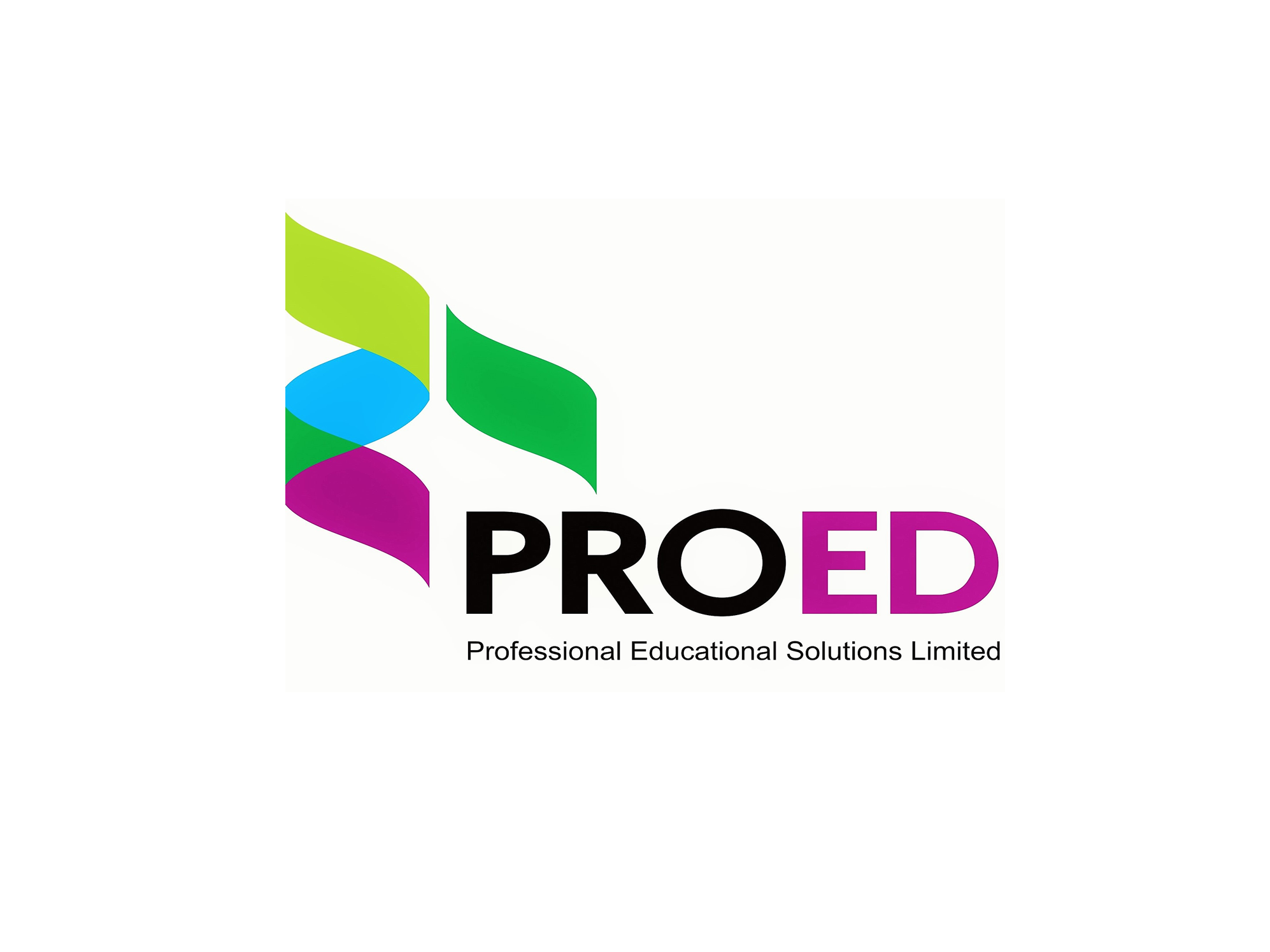 Professional Educational Solutions Ltd	