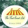 tent-event