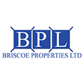 Briscoe properties limited