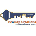 Ecomap Creations