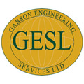 Gabson Engineering