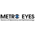 Metro eyes
