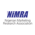 Nimra-Logo-1