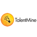 TalentMine