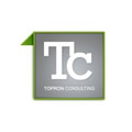 Topron Consulting