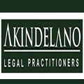 akindelano-legal