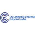 City commercial and Industrial Enterprises Ltd