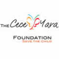 cece-foundation