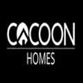 cocoon-homes