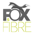 fox and fibre