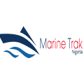 marinetraklogo