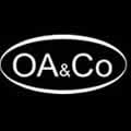 oa-and-co