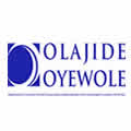 olajide-oyewole