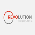 revolution_consulting
