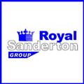 royal sanderton