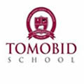 tomobid